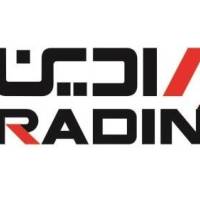 آژانس املاک رادین پروفایل