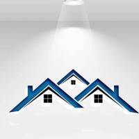 آژانس املاک سحر پروفایل