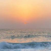 آژانس املاک هاکان پروفایل