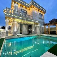 آژانس املاک سرزمین ساحلی پروفایل