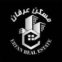 آژانس املاک مسکن عرفان پروفایل