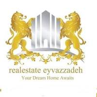 آژانس املاک دپارتمان عیوض زاده پروفایل