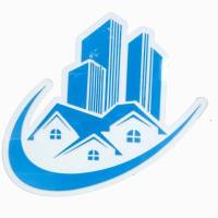 آژانس املاک مشاورین گیلان پروفایل