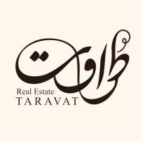 آژانس املاک مشاور طراوت پروفایل