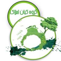 آژانس املاک گروه کیان پروفایل