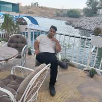 آژانس املاک ابولفضل گلستانی پروفایل