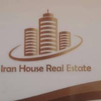 آژانس املاک ایران خانه پروفایل