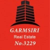 آژانس املاک گرمسیری پروفایل