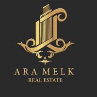 آژانس املاک آرا ملک پروفایل