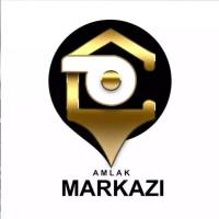 آژانس املاک مرکزی پروفایل