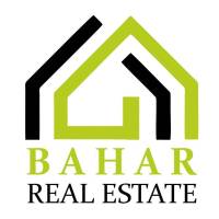 آژانس املاک بهار پروفایل