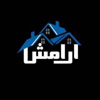 آژانس املاک آرامش پروفایل