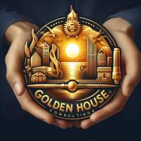 آژانس املاک خانه طلایی پروفایل