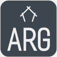 آژانس املاک ارگ پروفایل