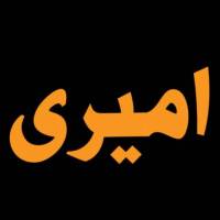 آژانس املاک امیری پروفایل
