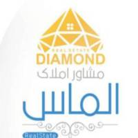 آژانس املاک الماس پروفایل