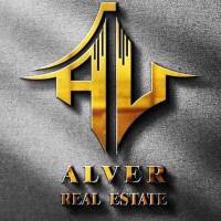 آژانس املاک مشاورین آل ور پروفایل