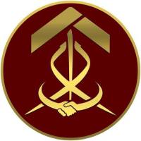 آژانس املاک راد پروفایل