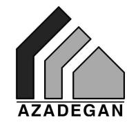 آژانس املاک آزادگان پروفایل