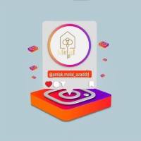 آژانس املاک ملل پروفایل