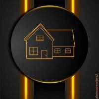 آژانس املاک فریسات پروفایل