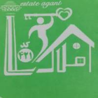 آژانس املاک مشاور برنا پروفایل