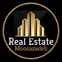 آژانس املاک هلدینگ زنجیرای موسی زاده پروفایل