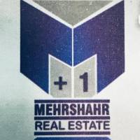 آژانس املاک اژانس مهرشهر شعبه یک پروفایل