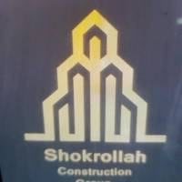 آژانس املاک گروه ساختمانی شکراله در کهریزک شهرری تهران پروفایل