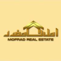 آژانس املاک مفرد پروفایل