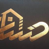 آژانس املاک نشان پروفایل