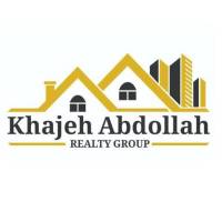 آژانس املاک خواجه عبدالله  پروفایل