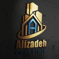 آژانس املاک مشاورین علیزاده پروفایل
