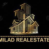 آژانس املاک میلاد پروفایل