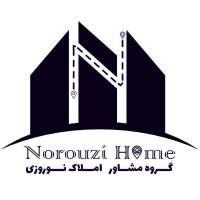 آژانس املاک نوروزی پروفایل