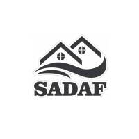 آژانس املاک صدف پروفایل