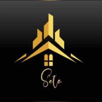 آژانس املاک ستا پروفایل