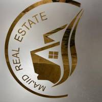 آژانس املاک مجید پروفایل