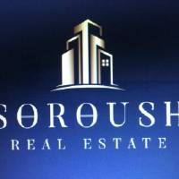 آژانس املاک سروش پروفایل