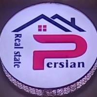 آژانس املاک سایت مسکن پرشین پروفایل