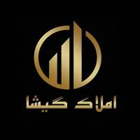 آژانس املاک گیشا پروفایل