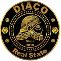 آژانس املاک دپارتمان دیاکو پروفایل