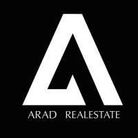 آژانس املاک آراد پروفایل