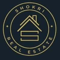 آژانس املاک کارگزاری شکری پروفایل