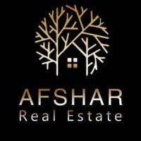 آژانس املاک افشار پروفایل