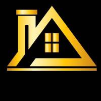 آژانس املاک آرکا پروفایل