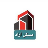 آژانس املاک مشاور آراد پروفایل