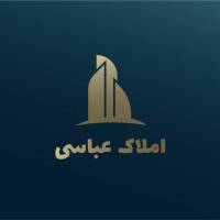 آژانس املاک عباسی پروفایل