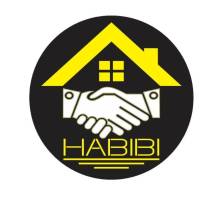 آژانس املاک حبیبی پروفایل