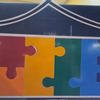 آژانس املاک پازل پروفایل